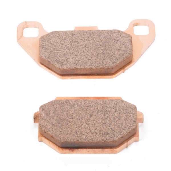 KIMPEX METALLIC BRAKE PAD (DB2023) - DRIVEN Canada's Powersports 9999999988DB2023