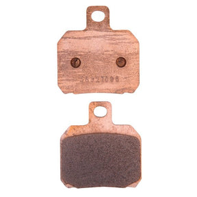 KIMPEX METALLIC BRAKE PAD (DB2031) - DRIVEN Canada's Powersports 9999999988DB2031