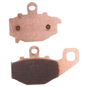 KIMPEX METALLIC BRAKE PAD (DB2042) - DRIVEN Canada's Powersports 9999999988DB2042