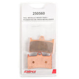KIMPEX METALLIC BRAKE PAD (DB2045) - DRIVEN Canada's Powersports 7794231695877DB2045