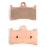 KIMPEX METALLIC BRAKE PAD (DB2045) - DRIVEN Canada's Powersports 7794231695877DB2045