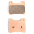 KIMPEX METALLIC BRAKE PAD (DB2055) - DRIVEN Canada's Powersports 779423169709DB2055