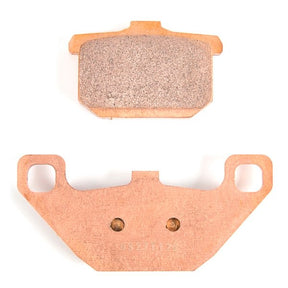KIMPEX METALLIC BRAKE PAD (DB2062) - DRIVEN Canada's Powersports 779423169693DB2062