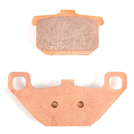 KIMPEX METALLIC BRAKE PAD (DB2062) - DRIVEN Canada's Powersports 779423169693DB2062