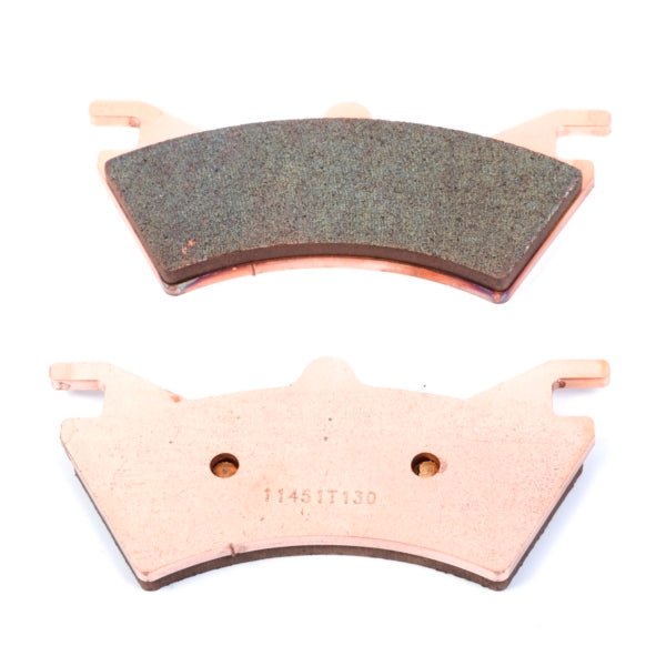 KIMPEX METALLIC BRAKE PAD (DB2066) - DRIVEN Canada's Powersports 9999999988DB2066