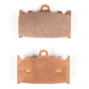 KIMPEX METALLIC BRAKE PAD (DB2067) - DRIVEN Canada's Powersports 9999999988DB2067