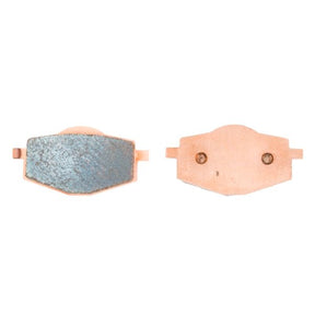 KIMPEX METALLIC BRAKE PAD (DB2090) - DRIVEN Canada's Powersports 9999999988DB2090