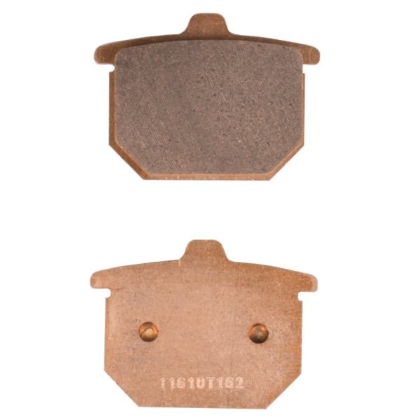 KIMPEX METALLIC BRAKE PAD (DB2099) - DRIVEN Canada's Powersports 7794231696799DB2099