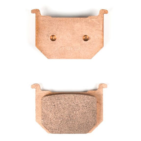 KIMPEX METALLIC BRAKE PAD (DB2101) - DRIVEN Canada's Powersports 9999999988DB2101