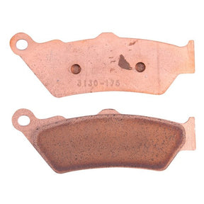 KIMPEX METALLIC BRAKE PAD (DB2111) - DRIVEN Canada's Powersports 9999999988DB2111