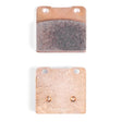 KIMPEX METALLIC BRAKE PAD (DB2113) - DRIVEN Canada's Powersports 7794231697166DB2113