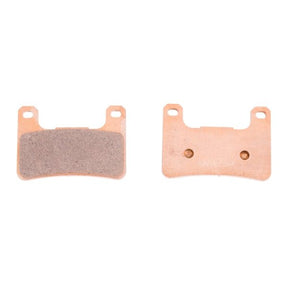 KIMPEX METALLIC BRAKE PAD (DB2118) - DRIVEN Canada's Powersports 9999999988DB2118