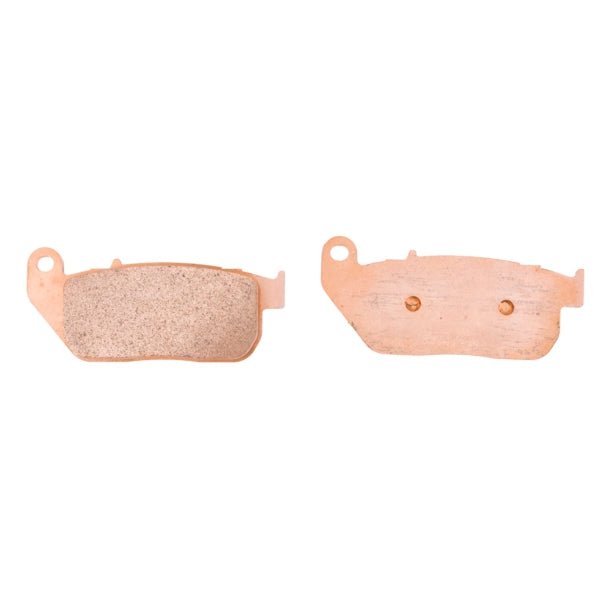 KIMPEX METALLIC BRAKE PAD (DB2130) - DRIVEN Canada's Powersports 9999999988DB2130