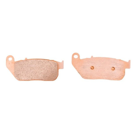 KIMPEX METALLIC BRAKE PAD (DB2130) - DRIVEN Canada's Powersports 9999999988DB2130