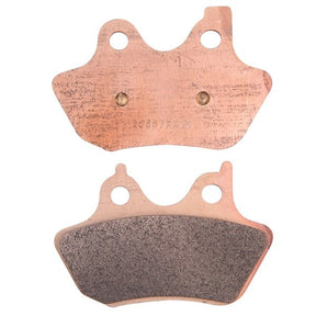 KIMPEX METALLIC BRAKE PAD (DB2135) - DRIVEN Canada's Powersports 9999999988DB2135