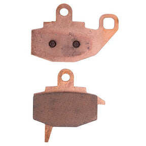 KIMPEX METALLIC BRAKE PAD (DB2160) - DRIVEN Canada's Powersports 9999999988DB2160