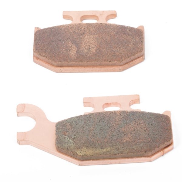 KIMPEX METALLIC BRAKE PAD (DB2164) - DRIVEN Canada's Powersports 9999999988DB2164