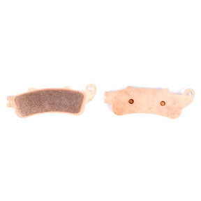 KIMPEX METALLIC BRAKE PAD (DB2168) - DRIVEN Canada's Powersports 9999999988DB2168