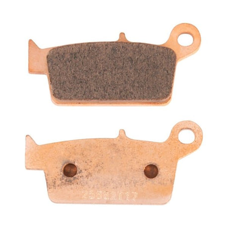 KIMPEX METALLIC BRAKE PAD (DB2170) - DRIVEN Canada's Powersports 779423169631DB2170