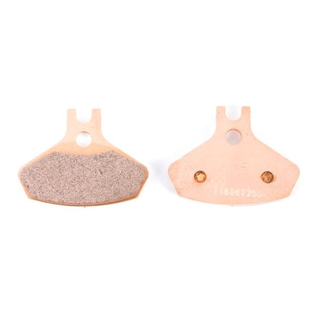 KIMPEX METALLIC BRAKE PAD (DB2188) - DRIVEN Canada's Powersports 9999999988DB2188