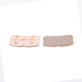 KIMPEX METALLIC BRAKE PAD (DB2195) - DRIVEN Canada's Powersports 9999999988DB2195
