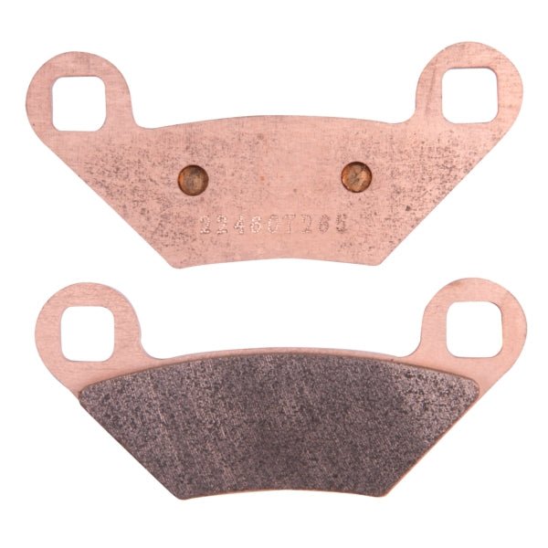 KIMPEX METALLIC BRAKE PAD (DB2199) - DRIVEN Canada's Powersports 9999999988DB2199