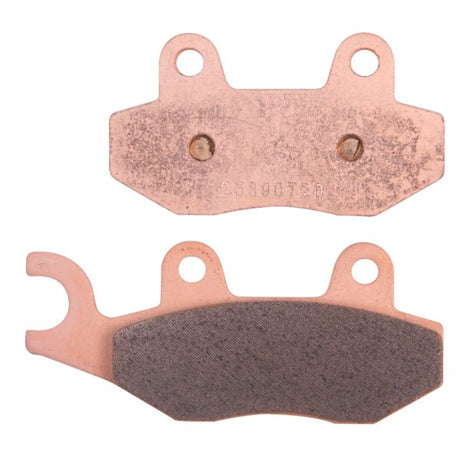 KIMPEX METALLIC BRAKE PAD (DB2200) - DRIVEN Canada's Powersports 250068250068DB2200