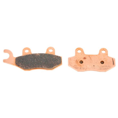 KIMPEX METALLIC BRAKE PAD (DB2200) - DRIVEN Canada's Powersports 250068250068DB2200