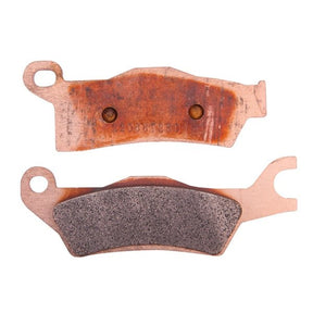 KIMPEX METALLIC BRAKE PAD (DB2216) - DRIVEN Canada's Powersports 9999999988DB2216