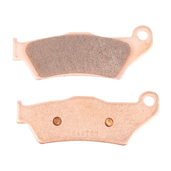 KIMPEX METALLIC BRAKE PAD (DB2220) - DRIVEN Canada's Powersports 9999999988DB2220
