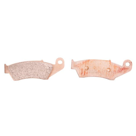 KIMPEX METALLIC BRAKE PAD (DB2230) - DRIVEN Canada's Powersports 9999999988DB2230