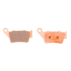 KIMPEX METALLIC BRAKE PAD (DB2240) - DRIVEN Canada's Powersports 9999999988DB2240