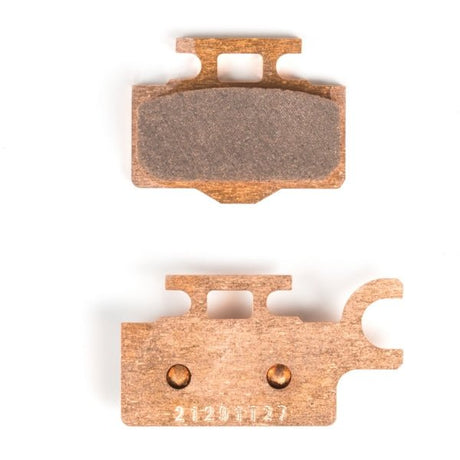 KIMPEX METALLIC BRAKE PAD (DB2270) - DRIVEN Canada's Powersports 9999999988DB2270