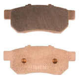 KIMPEX METALLIC BRAKE PAD (DB2314) - DRIVEN Canada's Powersports 9999999988DB2314