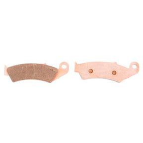 KIMPEX METALLIC BRAKE PAD (DB2350) - DRIVEN Canada's Powersports 9999999988DB2350