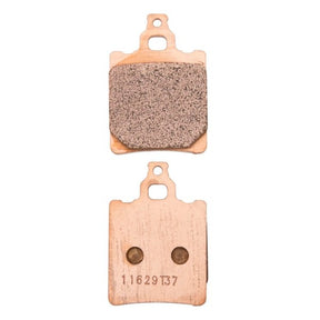 KIMPEX METALLIC BRAKE PAD (DB2370) - DRIVEN Canada's Powersports 9999999988DB2370