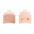 KIMPEX METALLIC BRAKE PAD (DB2520) - DRIVEN Canada's Powersports 9999999988DB2520