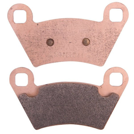 KIMPEX METALLIC BRAKE PAD (DB2620) - DRIVEN Canada's Powersports 9999999988DB2620