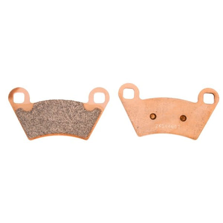 KIMPEX METALLIC BRAKE PAD (DB2620) - DRIVEN Canada's Powersports 9999999988DB2620