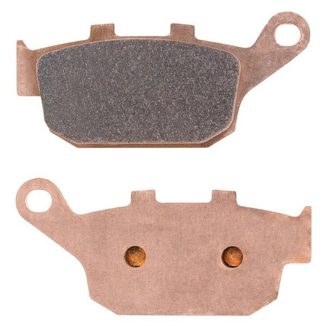 KIMPEX METALLIC BRAKE PAD (DB2770) - DRIVEN Canada's Powersports 9999999988DB2770