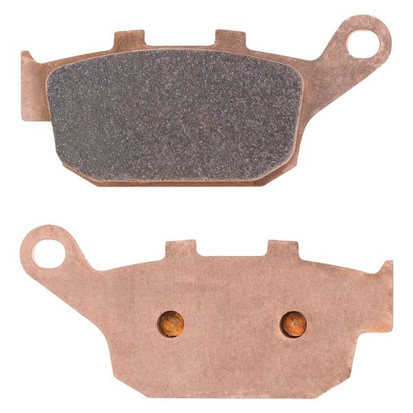 KIMPEX METALLIC BRAKE PAD (DB2770) - DRIVEN Canada's Powersports 9999999988DB2770