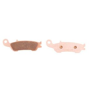 KIMPEX METALLIC BRAKE PAD (DB2850) - DRIVEN Canada's Powersports 9999999988DB2850