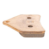 KIMPEX METALLIC BRAKE PAD (DB6110) - DRIVEN Canada's Powersports 9999999988DB6110