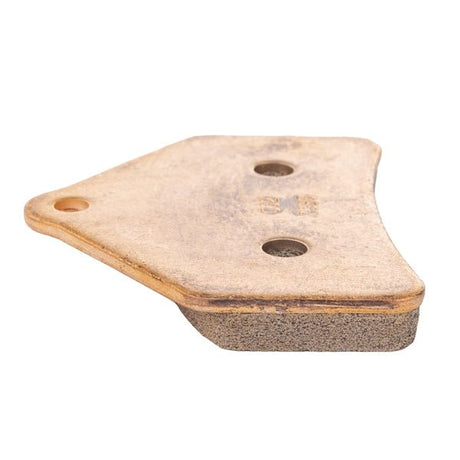 KIMPEX METALLIC BRAKE PAD (DB6110) - DRIVEN Canada's Powersports 9999999988DB6110