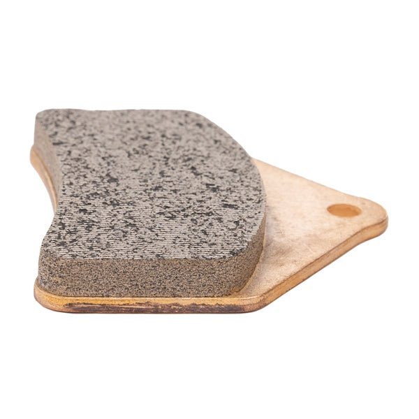 KIMPEX METALLIC BRAKE PAD (DB6110) - DRIVEN Canada's Powersports 9999999988DB6110