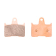 KIMPEX METALLIC BRAKE PAD (DB6120) - DRIVEN Canada's Powersports 9999999988DB6120
