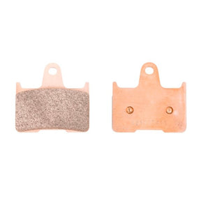 KIMPEX METALLIC BRAKE PAD (DB6120) - DRIVEN Canada's Powersports 9999999988DB6120