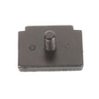 KIMPEX METALLIC BRAKE PAD (05 - 152 - 12) - DRIVEN Canada's Powersports 91942206723505 - 152 - 12