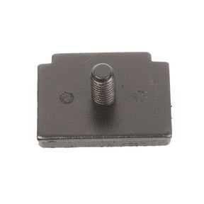 KIMPEX METALLIC BRAKE PAD (05 - 152 - 12) - DRIVEN Canada's Powersports 91942206723505 - 152 - 12