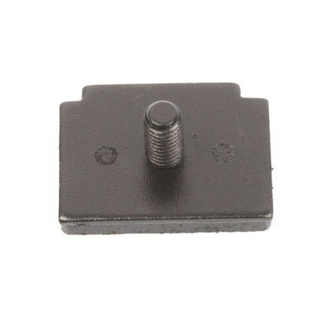 KIMPEX METALLIC BRAKE PAD (05 - 152 - 12) - DRIVEN Canada's Powersports 91942206723505 - 152 - 12